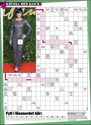 aftonbladet_klick-20160324_000_00_00_030.pdf