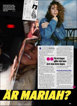 aftonbladet_klick-20160324_000_00_00_033.pdf