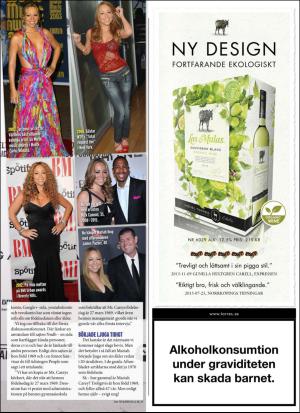 aftonbladet_klick-20160324_000_00_00_035.pdf