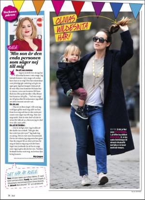 aftonbladet_klick-20160324_000_00_00_036.pdf