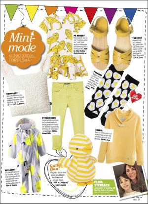 aftonbladet_klick-20160324_000_00_00_037.pdf