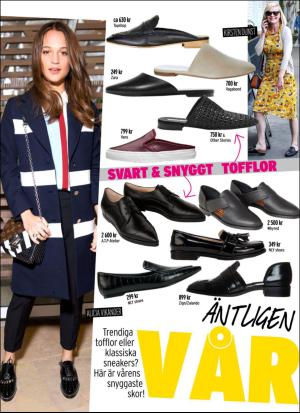 aftonbladet_klick-20160324_000_00_00_038.pdf