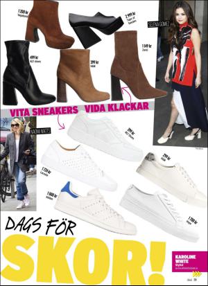 aftonbladet_klick-20160324_000_00_00_039.pdf