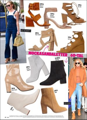 aftonbladet_klick-20160324_000_00_00_040.pdf