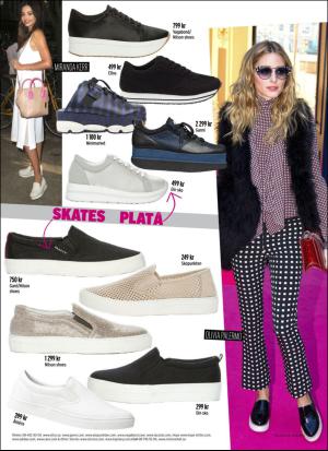 aftonbladet_klick-20160324_000_00_00_041.pdf