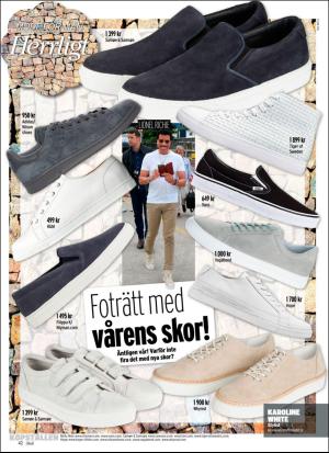 aftonbladet_klick-20160324_000_00_00_042.pdf