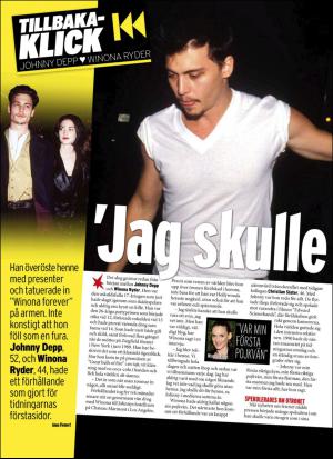 aftonbladet_klick-20160324_000_00_00_044.pdf