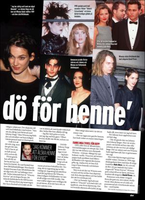 aftonbladet_klick-20160324_000_00_00_045.pdf