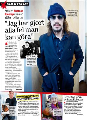aftonbladet_klick-20160324_000_00_00_046.pdf