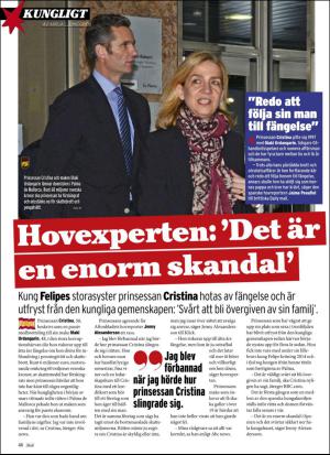 aftonbladet_klick-20160324_000_00_00_048.pdf