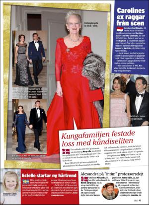 aftonbladet_klick-20160324_000_00_00_049.pdf