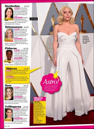 aftonbladet_klick-20160324_000_00_00_050.pdf