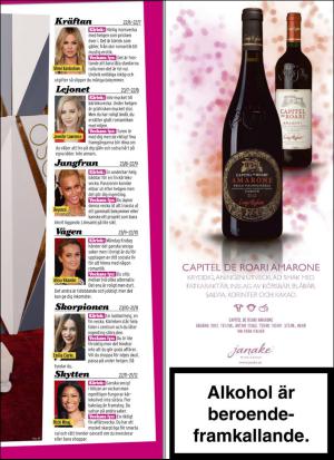 aftonbladet_klick-20160324_000_00_00_051.pdf