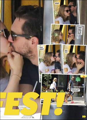 aftonbladet_klick-20160324_000_00_00_055.pdf