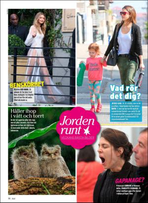 aftonbladet_klick-20160324_000_00_00_056.pdf