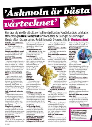 aftonbladet_klick-20160324_000_00_00_058.pdf