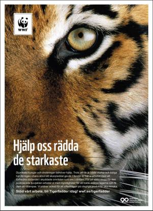 aftonbladet_klick-20160401_000_00_00_002.pdf