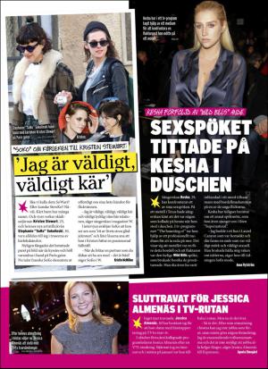 aftonbladet_klick-20160401_000_00_00_005.pdf