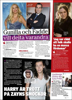 aftonbladet_klick-20160401_000_00_00_007.pdf