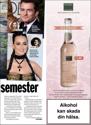 aftonbladet_klick-20160401_000_00_00_009.pdf