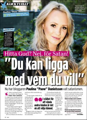 aftonbladet_klick-20160401_000_00_00_010.pdf