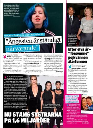 aftonbladet_klick-20160401_000_00_00_011.pdf