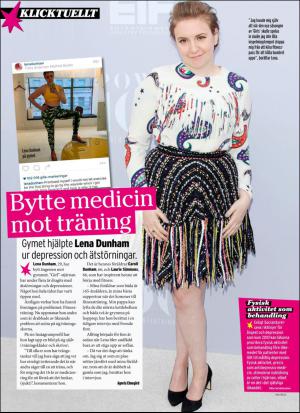 aftonbladet_klick-20160401_000_00_00_012.pdf