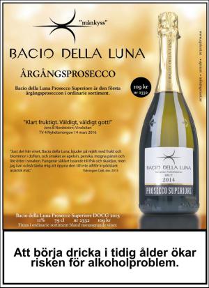 aftonbladet_klick-20160401_000_00_00_013.pdf