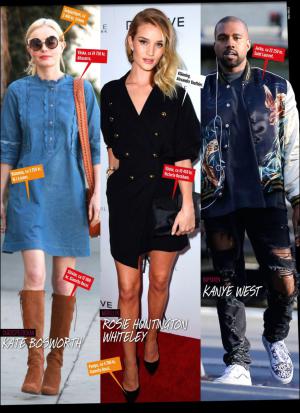 aftonbladet_klick-20160401_000_00_00_015.pdf