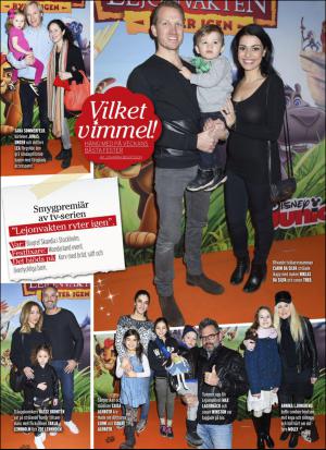 aftonbladet_klick-20160401_000_00_00_016.pdf