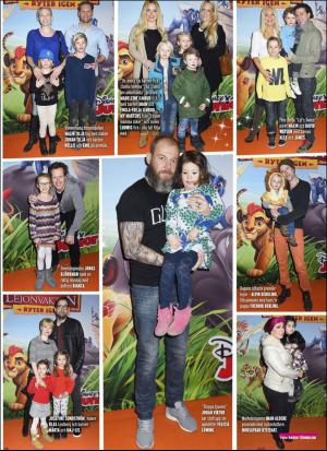 aftonbladet_klick-20160401_000_00_00_017.pdf