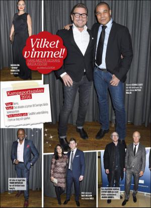 aftonbladet_klick-20160401_000_00_00_018.pdf