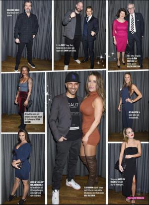 aftonbladet_klick-20160401_000_00_00_019.pdf