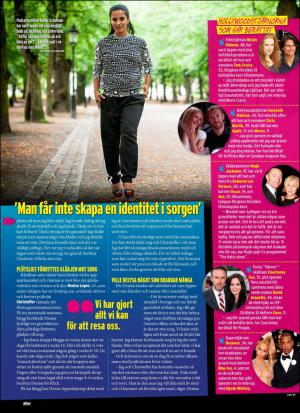 aftonbladet_klick-20160401_000_00_00_022.pdf