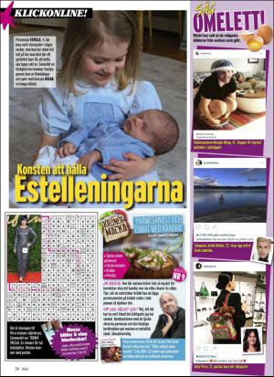 aftonbladet_klick-20160401_000_00_00_024.pdf