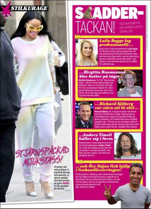 aftonbladet_klick-20160401_000_00_00_025.pdf