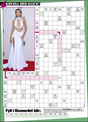 aftonbladet_klick-20160401_000_00_00_026.pdf