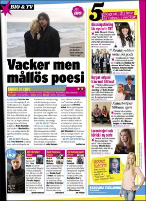 aftonbladet_klick-20160401_000_00_00_027.pdf