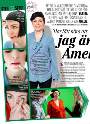 aftonbladet_klick-20160401_000_00_00_030.pdf