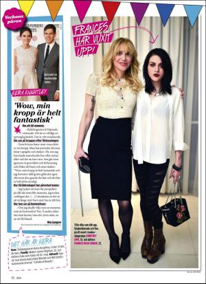 aftonbladet_klick-20160401_000_00_00_032.pdf