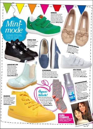 aftonbladet_klick-20160401_000_00_00_033.pdf