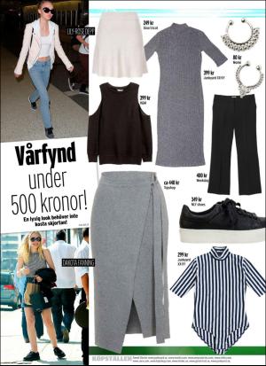 aftonbladet_klick-20160401_000_00_00_034.pdf