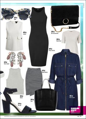 aftonbladet_klick-20160401_000_00_00_035.pdf