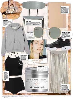 aftonbladet_klick-20160401_000_00_00_036.pdf