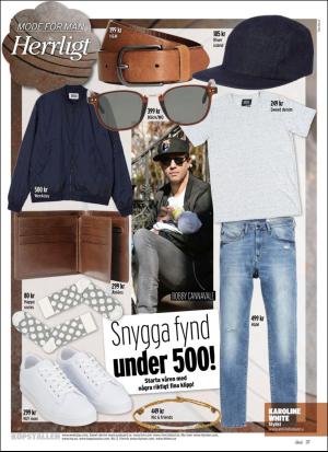 aftonbladet_klick-20160401_000_00_00_037.pdf