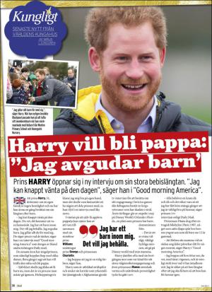 aftonbladet_klick-20160401_000_00_00_038.pdf