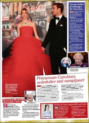 aftonbladet_klick-20160401_000_00_00_039.pdf