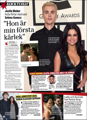 aftonbladet_klick-20160401_000_00_00_040.pdf