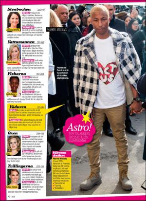 aftonbladet_klick-20160401_000_00_00_042.pdf