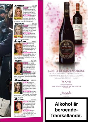 aftonbladet_klick-20160401_000_00_00_043.pdf